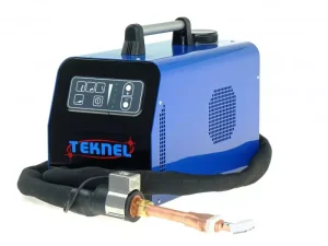 TEKNEL INDUCTOR BUTTERFLY BFH01 230V