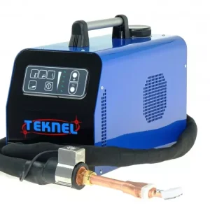 TEKNEL INDUCTOR BUTTERFLY BFH01 230V