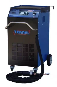 TEKNEL INDUCTOR DRAGON 1300 3x400 (INDUCTOR1300)