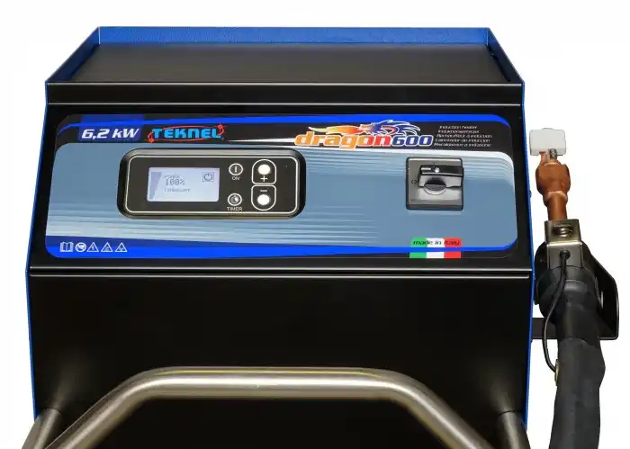 ideal-dragon-600-lcd-3x400v_2.webp
