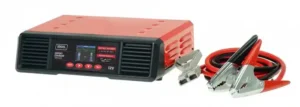 IDEAL EXPERT CHARGER 100 LCD