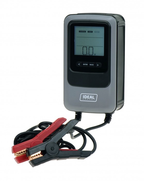 ideal-expert-charger-12-lcd-3in1_2.jpg