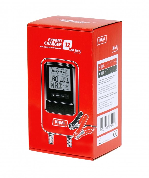 ideal-expert-charger-12-lcd-3in1_4.jpg