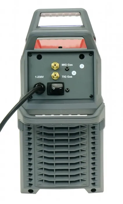ideal-expert-mig-210-synergic-pro4-lcd_10.webp