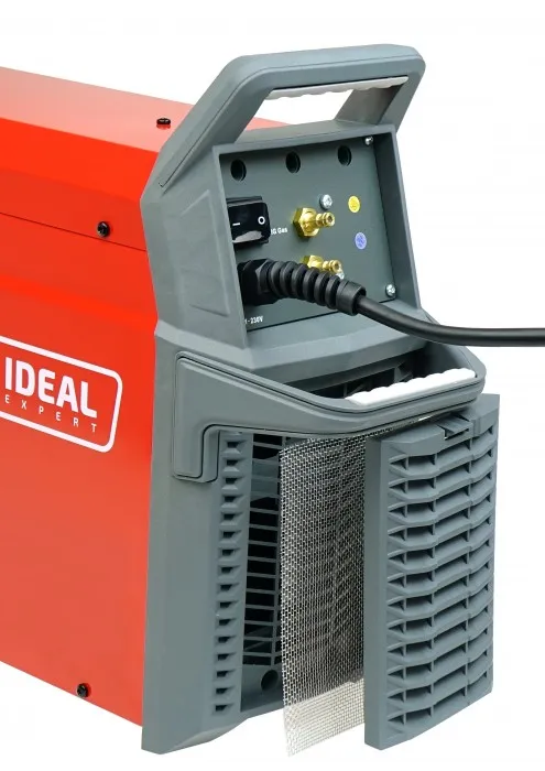 ideal-expert-mig-210-synergic-pro4-lcd_11.webp