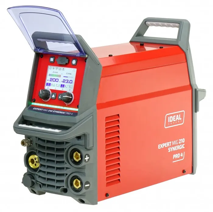 ideal-expert-mig-210-synergic-pro4-lcd_2.webp