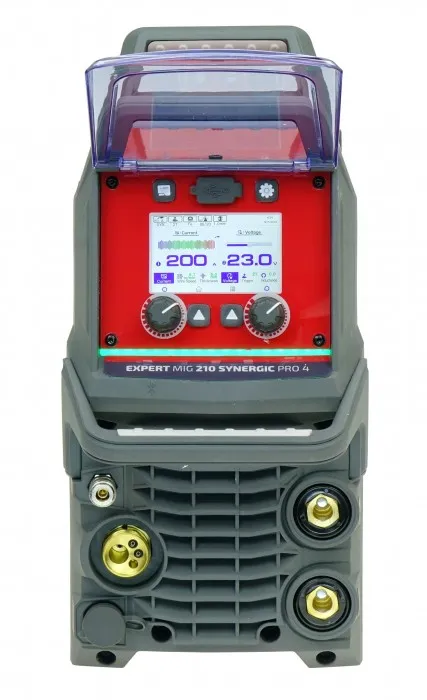 ideal-expert-mig-210-synergic-pro4-lcd_4.webp