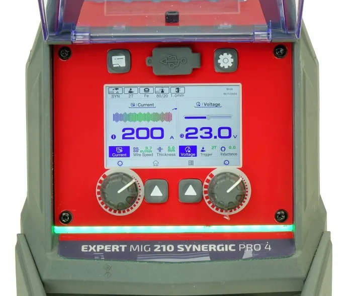 ideal-expert-mig-210-synergic-pro4-lcd_5.webp