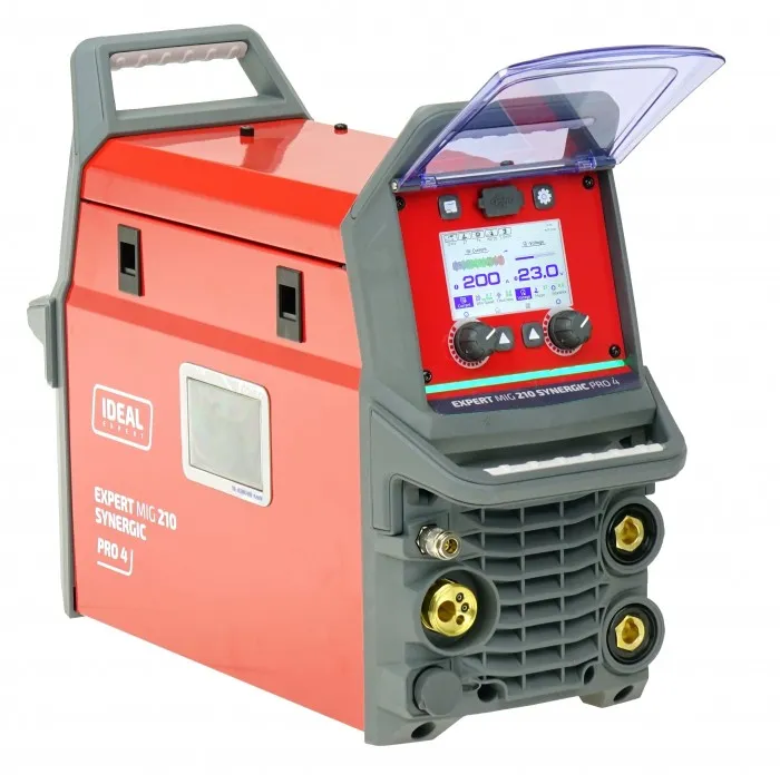 ideal-expert-mig-210-synergic-pro4-lcd_6.webp