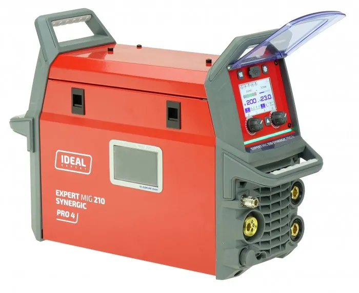 ideal-expert-mig-210-synergic-pro4-lcd_7.webp