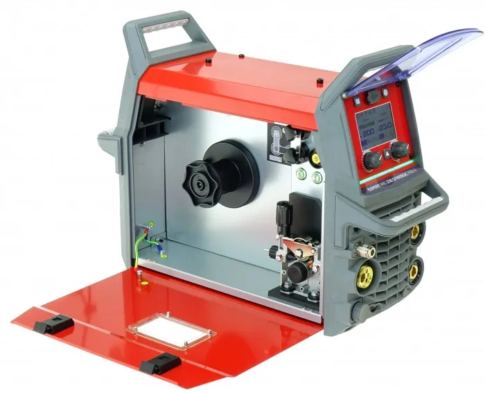 ideal-expert-mig-210-synergic-pro4-lcd_8.webp