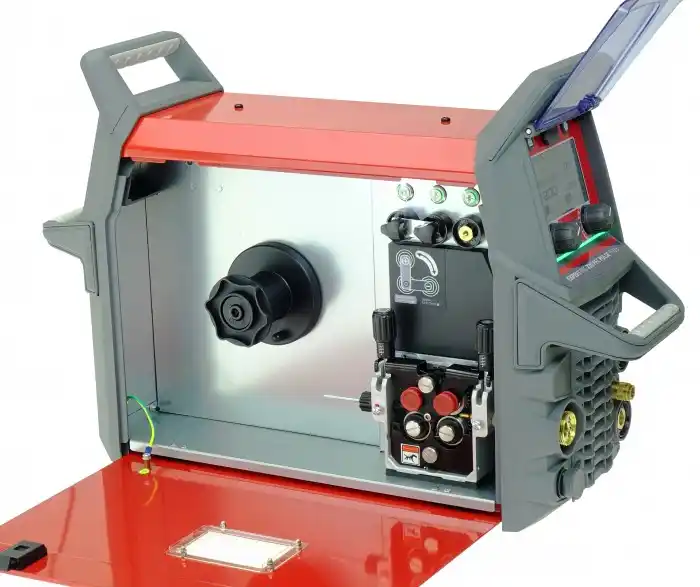 ideal-expert-mig-220-pfc-pulse-pro5-lcd_10.webp