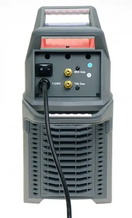 ideal-expert-mig-220-pfc-pulse-pro5-lcd_11.webp