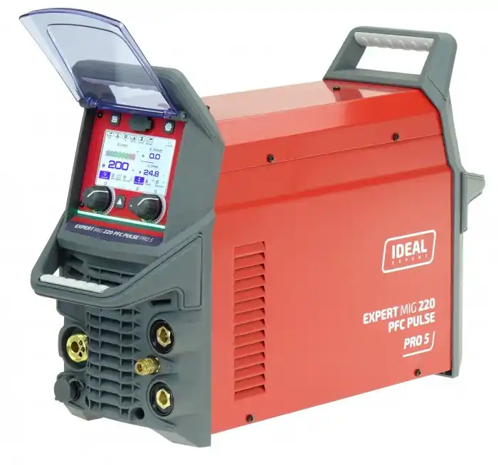 ideal-expert-mig-220-pfc-pulse-pro5-lcd_2.webp