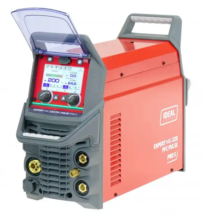 ideal-expert-mig-220-pfc-pulse-pro5-lcd_3.webp