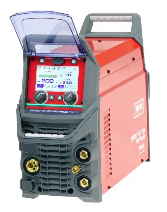 ideal-expert-mig-220-pfc-pulse-pro5-lcd_4.webp