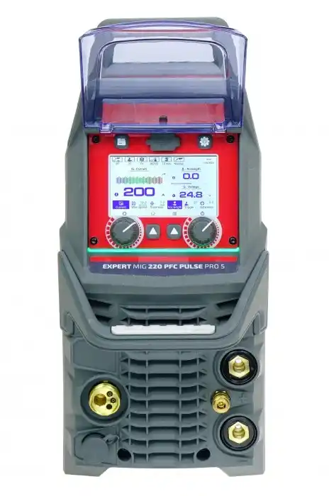 ideal-expert-mig-220-pfc-pulse-pro5-lcd_5.webp