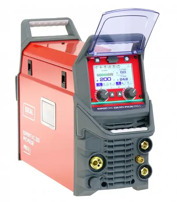 ideal-expert-mig-220-pfc-pulse-pro5-lcd_7.webp
