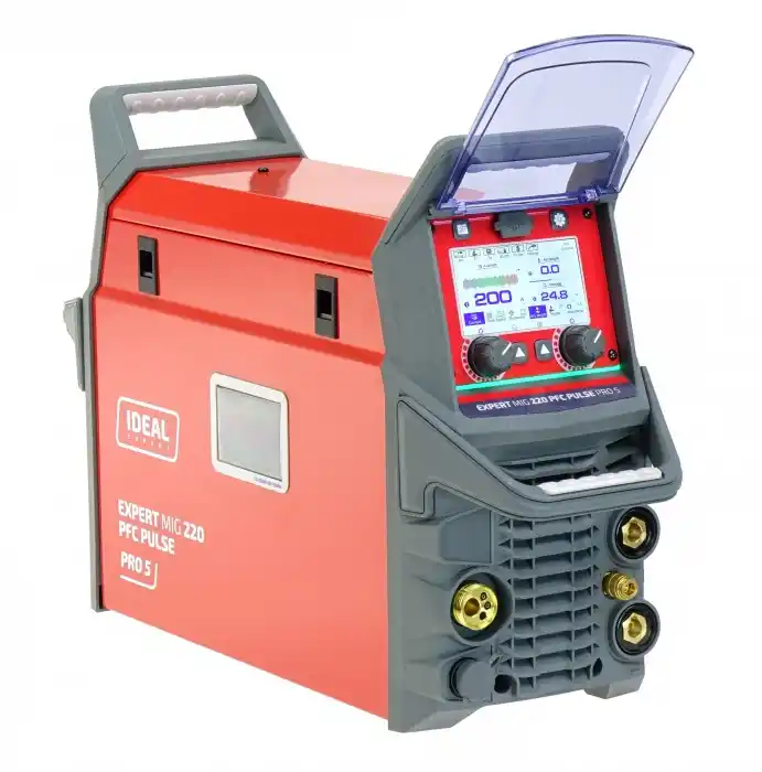 ideal-expert-mig-220-pfc-pulse-pro5-lcd_8.webp