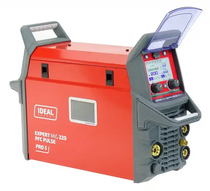 ideal-expert-mig-220-pfc-pulse-pro5-lcd_9.webp