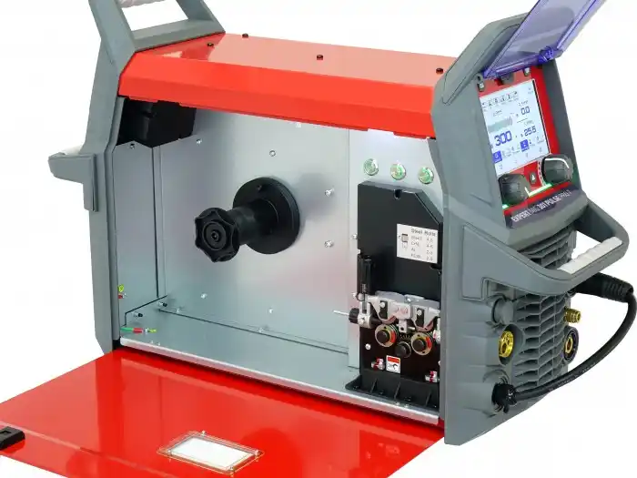 ideal-expert-mig-301-pulse-pro7-lcd_10.webp