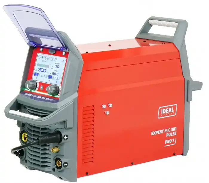 ideal-expert-mig-301-pulse-pro7-lcd_2.webp