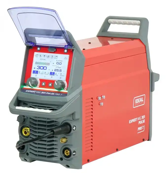 ideal-expert-mig-301-pulse-pro7-lcd_3.webp