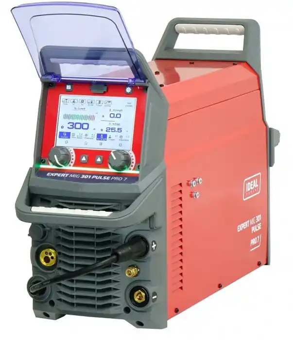 ideal-expert-mig-301-pulse-pro7-lcd_4.webp