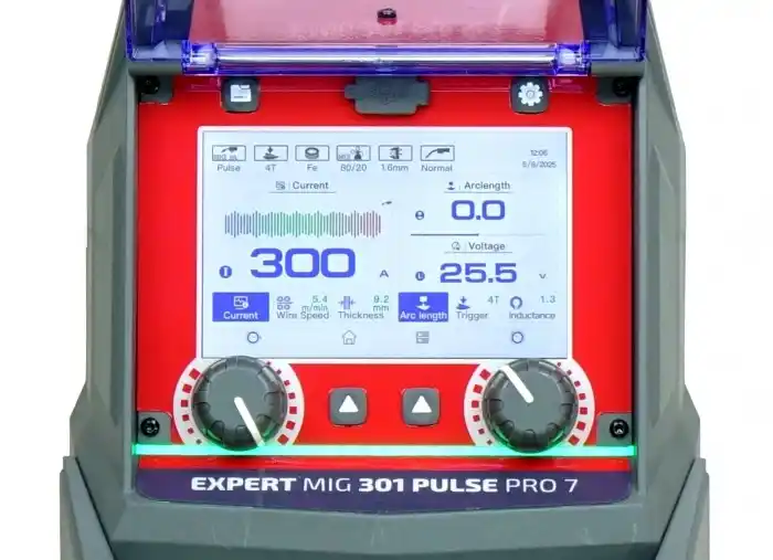 ideal-expert-mig-301-pulse-pro7-lcd_6.webp