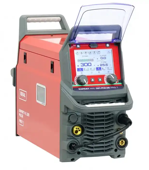ideal-expert-mig-301-pulse-pro7-lcd_7.webp