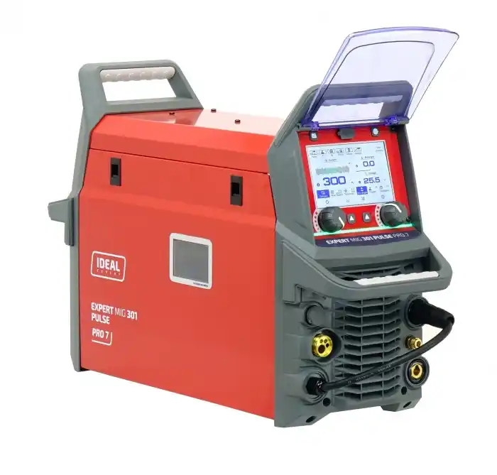 ideal-expert-mig-301-pulse-pro7-lcd_8.webp