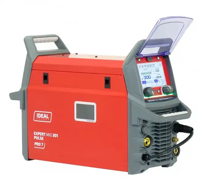 ideal-expert-mig-301-pulse-pro7-lcd_9.webp