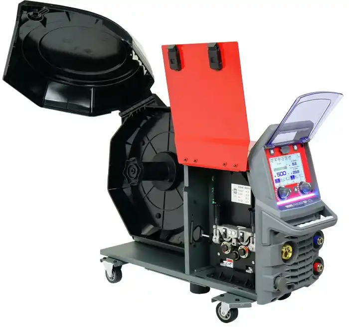 ideal-expert-mig-550w-pulse-pro7-lcd_10.webp