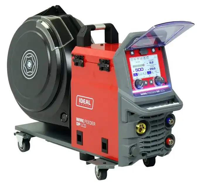 ideal-expert-mig-550w-pulse-pro7-lcd_11.webp