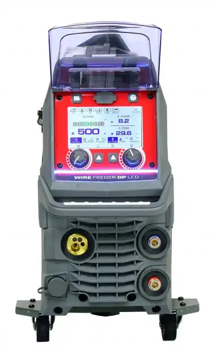 ideal-expert-mig-550w-pulse-pro7-lcd_12.webp