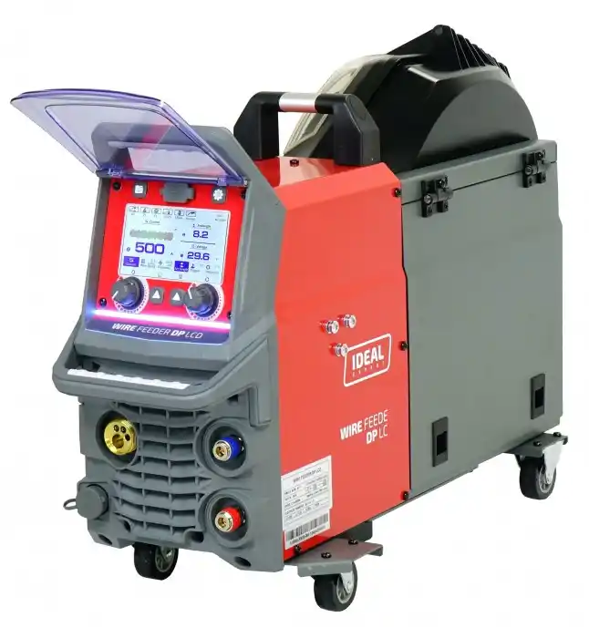 ideal-expert-mig-550w-pulse-pro7-lcd_13.webp