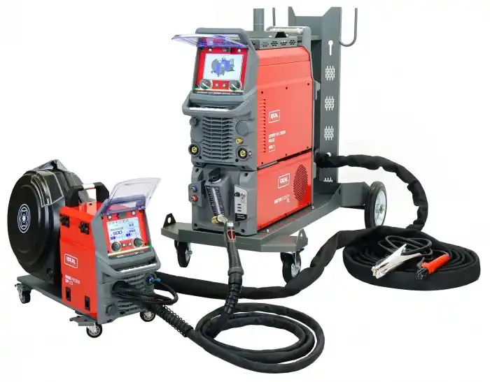 ideal-expert-mig-550w-pulse-pro7-lcd_2.webp