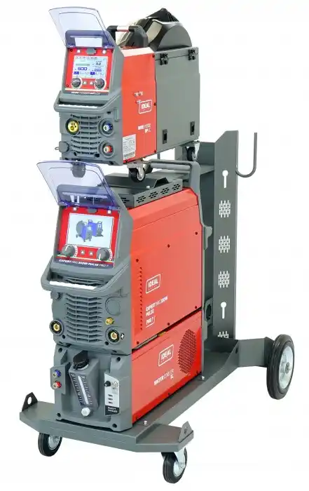 ideal-expert-mig-550w-pulse-pro7-lcd_3.webp