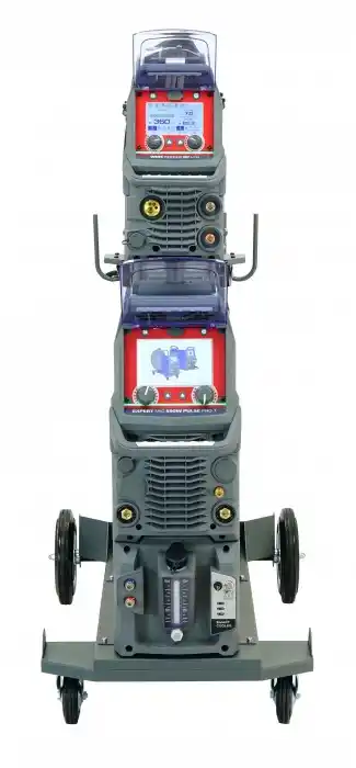 ideal-expert-mig-550w-pulse-pro7-lcd_5.webp
