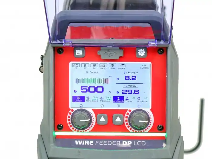 ideal-expert-mig-550w-pulse-pro7-lcd_6.webp