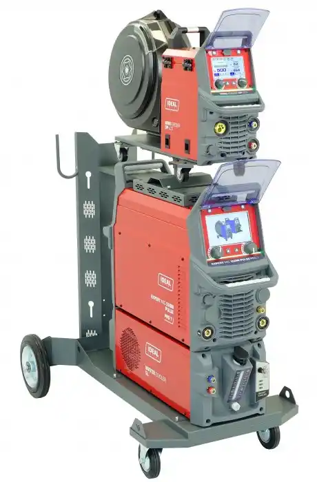 ideal-expert-mig-550w-pulse-pro7-lcd_7.webp