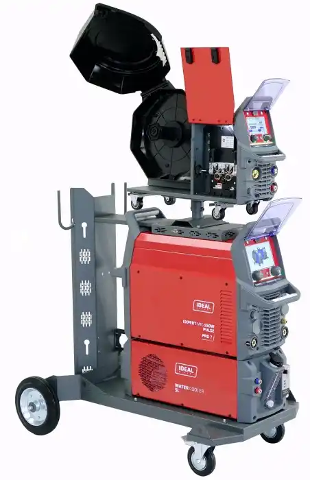 ideal-expert-mig-550w-pulse-pro7-lcd_8.webp