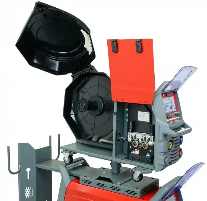 ideal-expert-mig-550w-pulse-pro7-lcd_9.webp