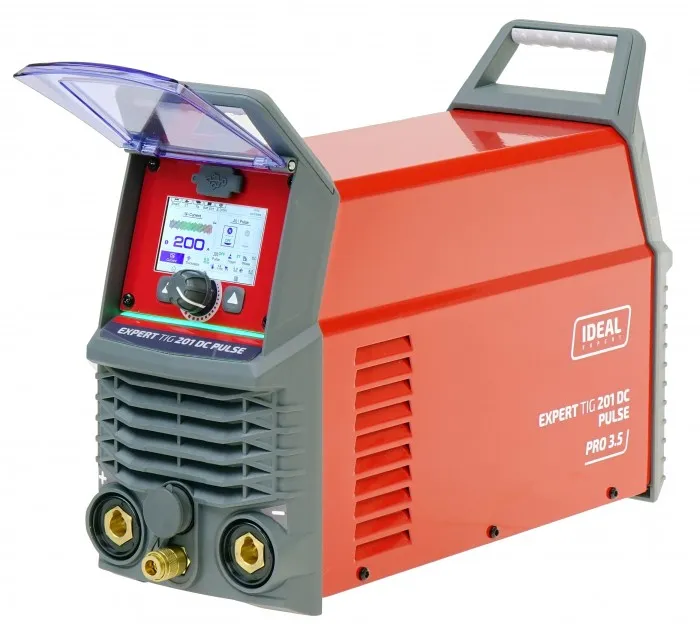 ideal-expert-tig-201-dc-pulse-pro3-5-lcd_2.webp