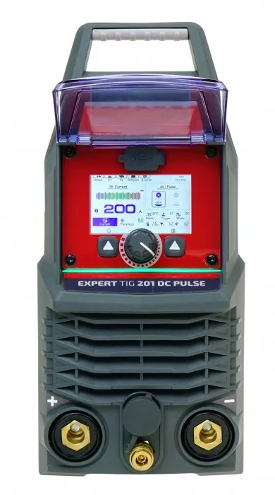 ideal-expert-tig-201-dc-pulse-pro3-5-lcd_4.webp