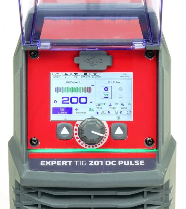 ideal-expert-tig-201-dc-pulse-pro3-5-lcd_5.webp