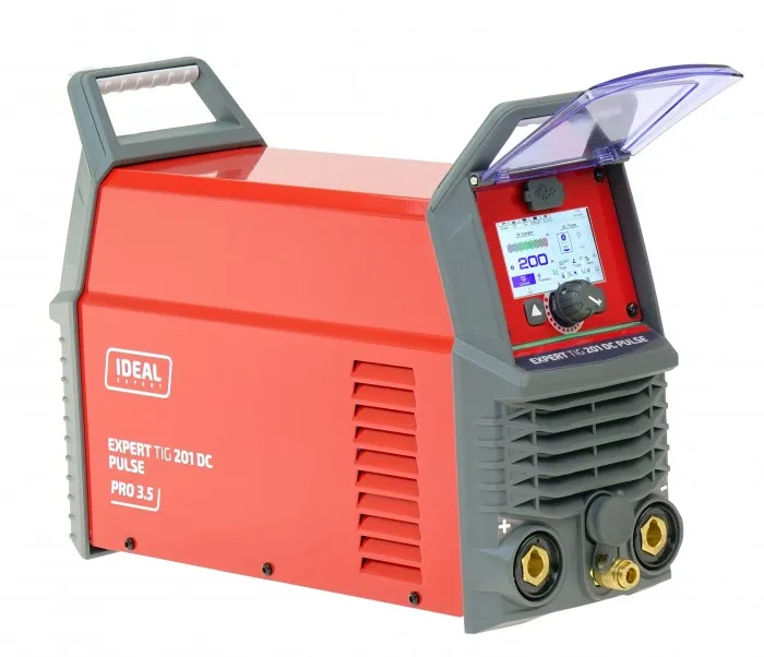 ideal-expert-tig-201-dc-pulse-pro3-5-lcd_6.webp
