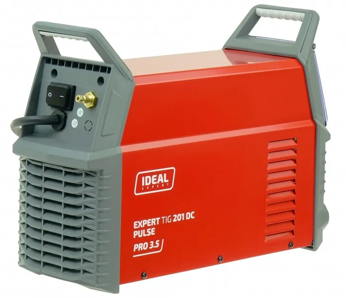 ideal-expert-tig-201-dc-pulse-pro3-5-lcd_7.webp
