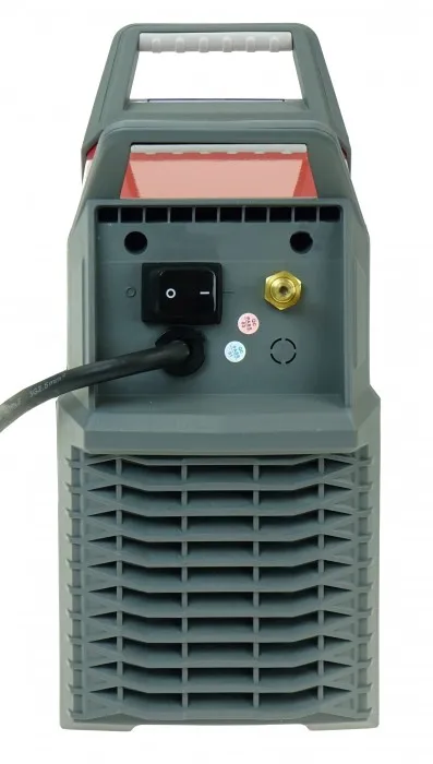 ideal-expert-tig-201-dc-pulse-pro3-5-lcd_8.webp