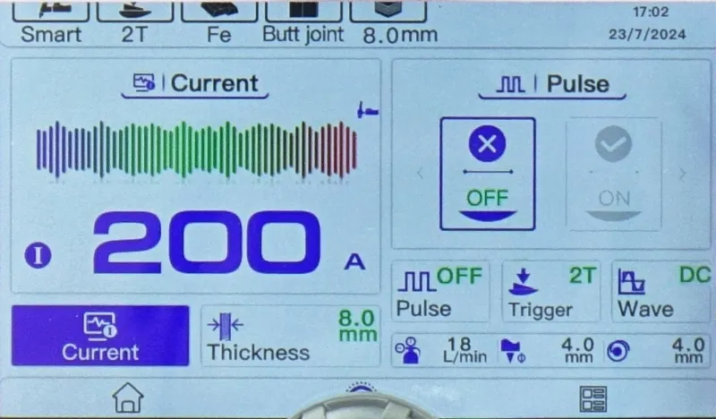 ideal-expert-tig-202-ac-dc-pulse-pro3-5-lcd_10.webp